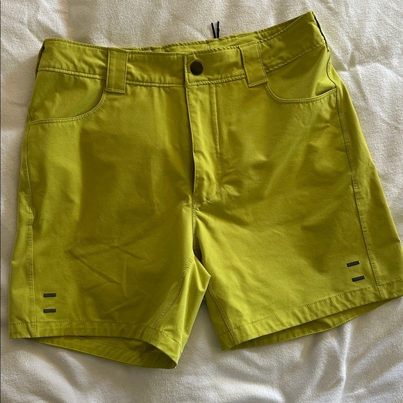 Machines For Freedom Key Short - Picture 4 of 7